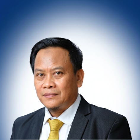 Nama Person